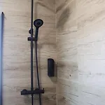 Vivenda Geminada Com Piscina A 10 Minutos A Pe Da Praia, By Qozzy Вилла *
